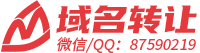 潍坊如鲨国际贸易有限公司